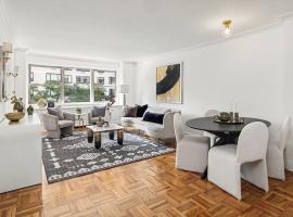 201 E 66TH Street #3N 上东城 Lenox Hill, NY