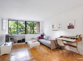 510 E 80TH Street #2C 上东城 Yorkville, NY
