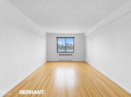 159-34 RIVERSIDE Drive W #5A70 北曼哈顿 Washington Heights, NY