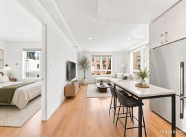 139 SKILLMAN Avenue #3D 房源照片 1