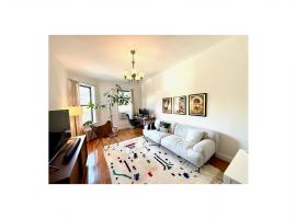 51 7TH Avenue S #3B 西村区 West Village, NY