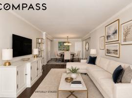 305 E 72nd Street #3BN 上东城 Lenox Hill, NY
