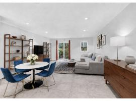 587 WARREN Street 波恩兰姆小丘 Boerum Hill, NY