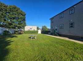 29 Lambert Avenue #1st Floor 长岛 Farmingdale, NY