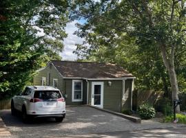 15 Laurelton Road 东长岛 Sound Beach, NY