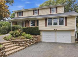 18 White Deer Court 亨廷顿 Huntington, NY