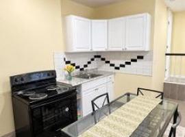 34 Jean Drive 东长岛 North Babylon, NY