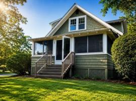 309 Church Lane 东长岛 Aquebogue, NY