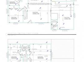 3 Maymont Lane 东长岛 Stony Brook, NY