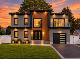 79 Greenbelt Lane 长岛 Levittown, NY