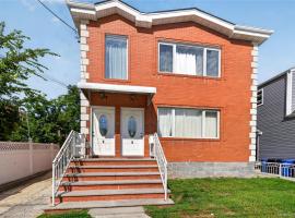 14330 185th Street 皇后区 Springfield Gardens, NY