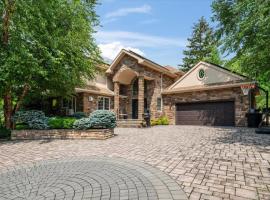 111 Barrett Road 长岛 Lawrence, NY
