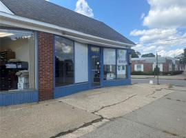 565 Broadway 长岛 Massapequa, NY