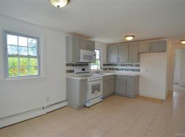 771 Maple Place #2 长岛 West Hempstead, NY