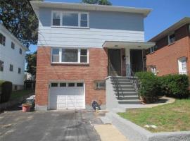 11 Juniper Road 华盛顿港 Port Washington, NY