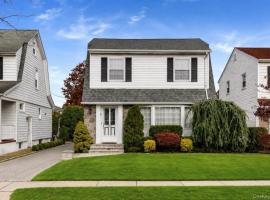 19 Stratford Avenue 花园城 Garden City, NY