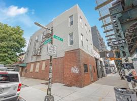 2693 Fulton Street 房源照片 1