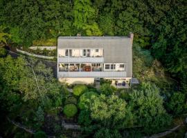 4 Hill Dale Avenue 东长岛 Miller Place, NY