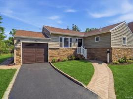 1 Rocco Drive 东长岛 East Northport, NY
