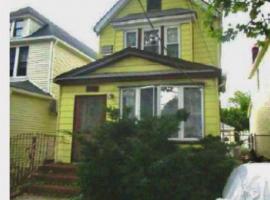 62-95 Austin Street 雷哥公园 Rego Park, NY
