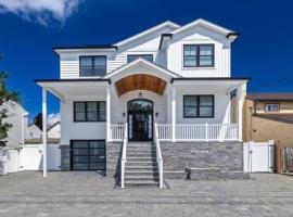 3499 Anchor Place 长岛 Oceanside, NY