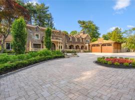 213 Guinea Woods Road 房源照片 1