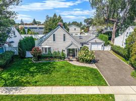 2115 Randall Avenue 长岛 East Meadow, NY