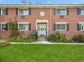 200 Merrick Road #L 东长岛 Amityville, NY