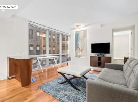 39 E 29TH Street #4E 中城东美利山 NoMad, NY
