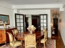 1200 5TH Avenue #9D 房源照片 1
