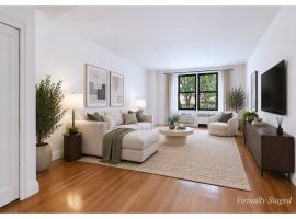330 E 70TH Street #4E 上东城 Lenox Hill, NY