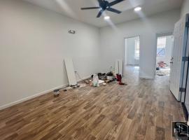 1531 Nostrand Avenue #2 布鲁克林 Ditmas Park, NY