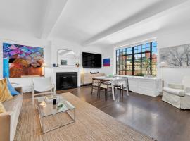 175 E 79TH Street #12D 房源照片 1