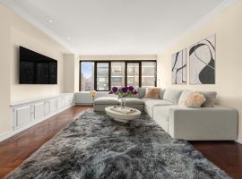 45 E 80TH Street #14C 上东城 Upper East Side, NY
