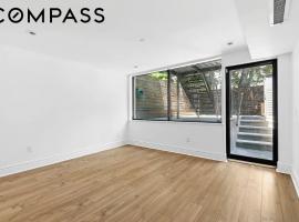 1083 Lafayette Avenue #1 房源照片 1