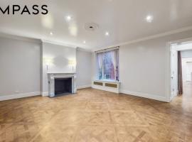 44 E 65th Street #1B 上东城 Lenox Hill, NY