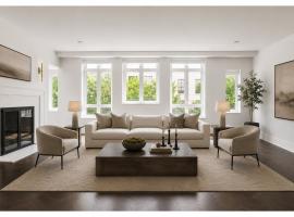 205 E 85TH Street #THA 上东城 Yorkville, NY