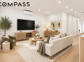 192 Flatbush Avenue #2B 房源照片 1
