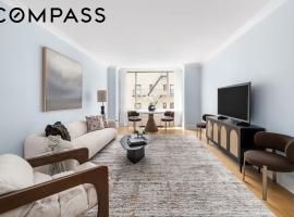 308 E 72nd Street #6E 上东城 Lenox Hill, NY