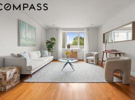 480 Eastern Parkway #3R 房源照片 1