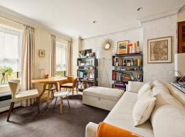 179 E 78TH Street #3A 上东城 Lenox Hill, NY