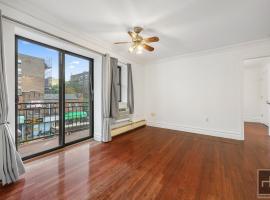 49-07 43rd Avenue #3F 皇后区 Sunnyside, NY