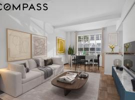 140 E 40th Street #2D 中城东美利山 Murray Hill, NY