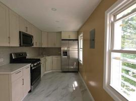 124-05 Jamaica Avenue #2R 皇后区 Richmond Hill, NY