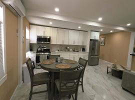 124-05 Jamaica Avenue #2F 皇后区 Richmond Hill, NY