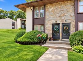 2 Hemlock Court #2 东长岛 Selden, NY