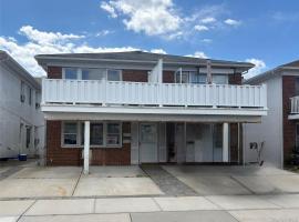 630 East Broadway 长滩 Long Beach, NY