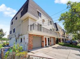 3309 255th Street 房源照片 1