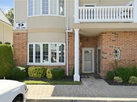 121 Francesca Way 东长岛 Amityville, NY