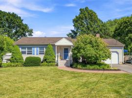1035 Theresa Drive 东长岛 Mattituck, NY